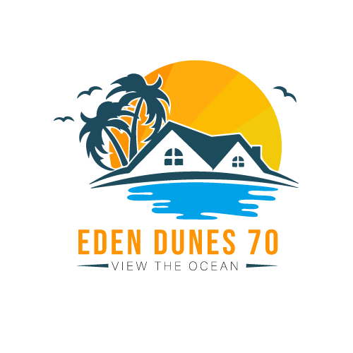 Eden Dunes 70